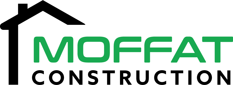 Moffat Construction